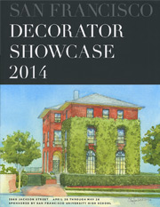 sf decorator showcase